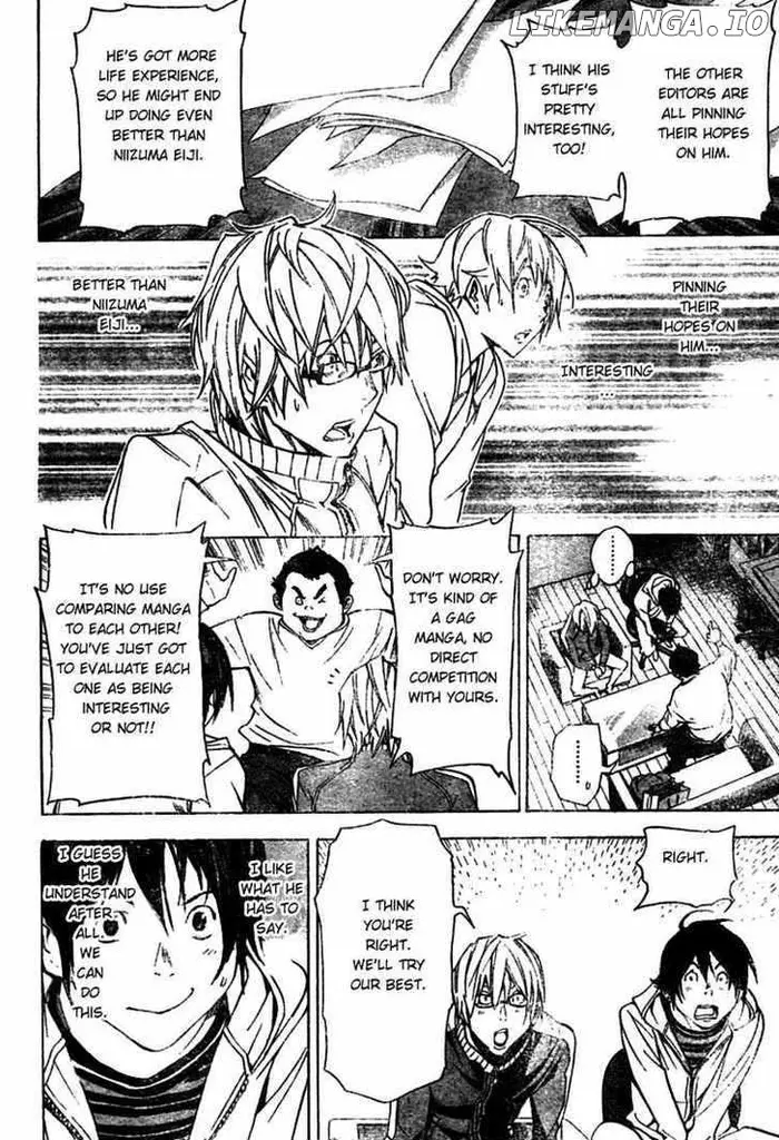 Baku Chapter 35 image 14_optimized
